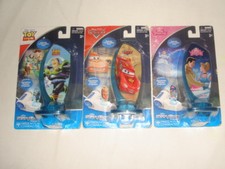 LOTTO DI 3 STORYTIME THEATER