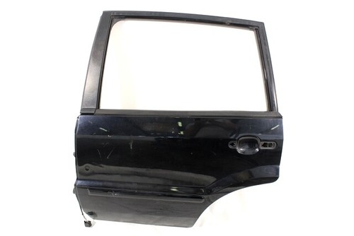 1692558 porta posteriore - 1692558,