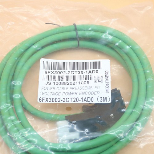 6fx3002 2ct20 1ad0 - 6fx3002-2ct20-1ad0, cavo