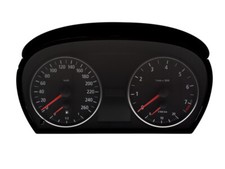 Aghi tachimetro puntatore