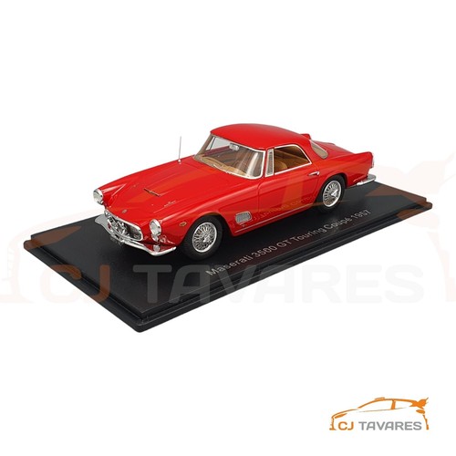 Modelli scala neo45912 - modelli,