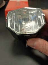 NOS Faro Fanale Proiettore