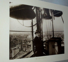 MILANO-STAMPA  FOTOGRAFICA