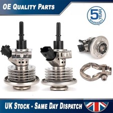 ADBLUE INIETTORE UREA per