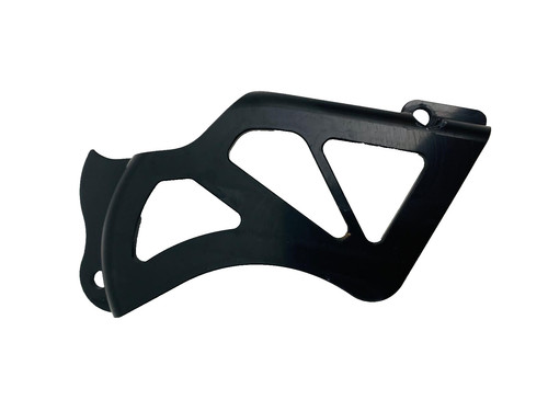 Coperchio pignone ducati - pignone,