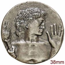 Medaglia CONI Comitato