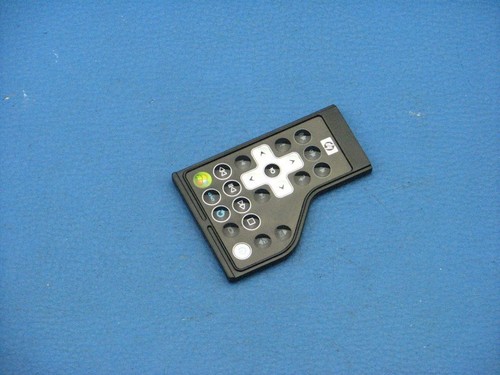 Telecomando dv9700 notebook - telecomando, hp