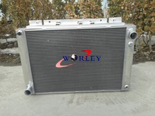 Per Ford Thunderbird V8 6.4L