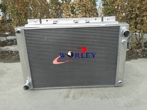 Per ford thunderbird 4l - thunderbird, 6.4l