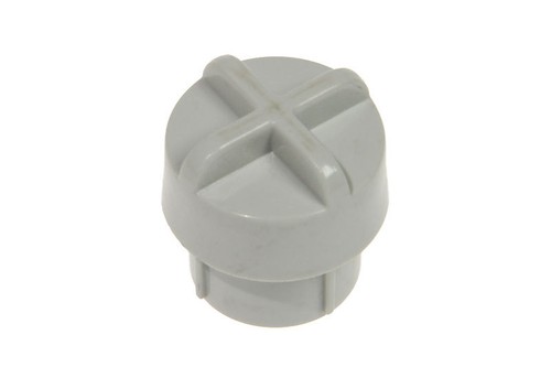 Delonghi tappo scarico