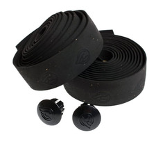 Cinelli Nastro Sughero Nastro