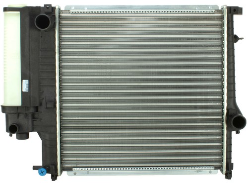 Radiatore acqua per bmw - radiatore, e30