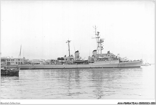 Ahap8 navi guerra marina - ahap8-navi,