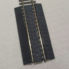 plastico ferroviario