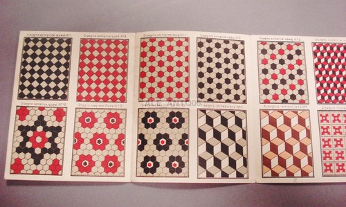 Catalogo mattonelle pavimenti - mattonelle,