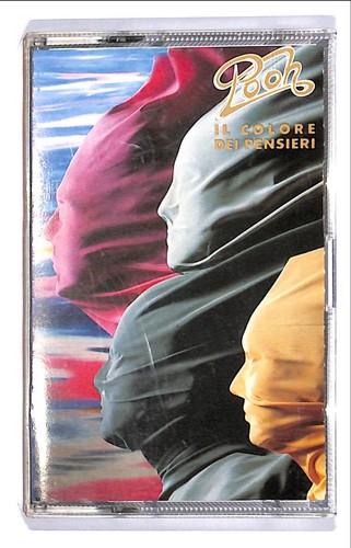 Ebond pooh colore dei - ebond, –
