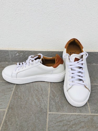 Sneakers uomo vera - sneakers, da
