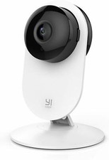  YI 1080p Telecamera
