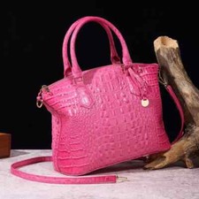 Borsa donna Tote Bag Manici