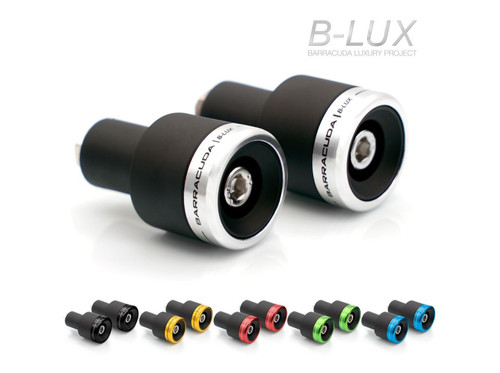 Contrappesi blux adattatori - blux, +