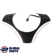 BMW E81 E87 E90 E91 E92