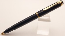 Pelikan r400 germany - pelikan, (1987)