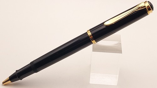 Pelikan r400 germany - r400, w.