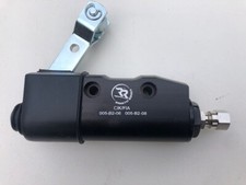 Go Kart Pompa M/Cyl Italiana