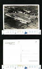 GRIGNASCO (NO) S.p.A. FILATURA