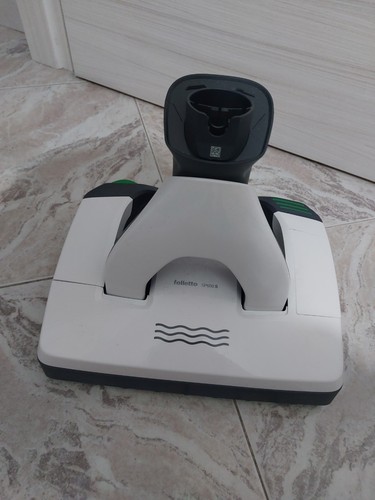 Vorwerk folletto vk220 - vk220, s