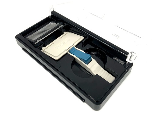 Canon focusing screen - canon,