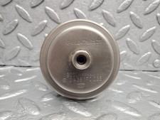 ⚙51541⚙ Regolatore