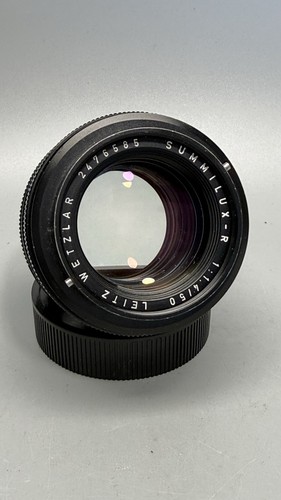 Leica 11875 leitz - leica,