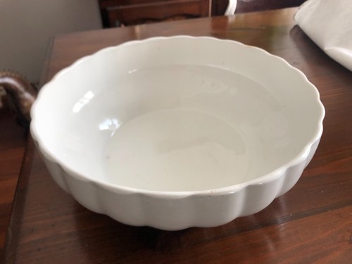 Insalatiera ceramica revelli - insalatiera,