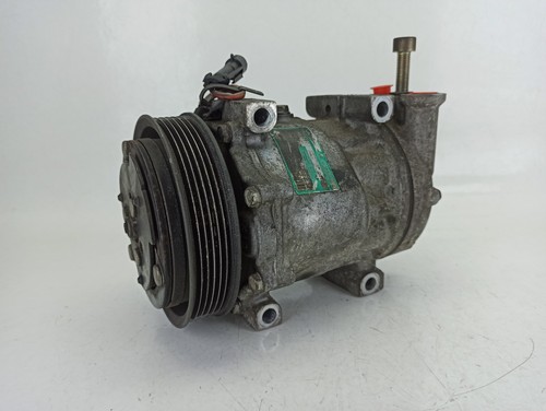 60653652 compressore aria - 60653652,