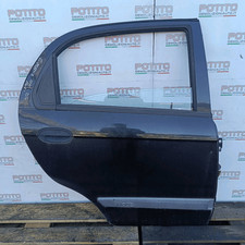 96659612 porta post - post., dx