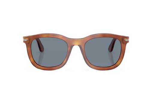 Occhiali sole persol - sole,
