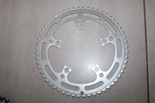 Couronne dents bcd - bcd, 5