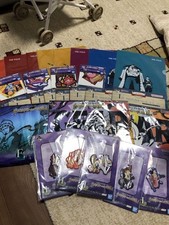 One Piece Beyond The Level