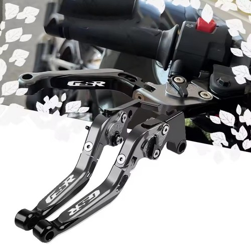 Per suzuki gsr 750 - gsr,