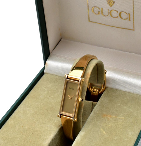Orologio vintage come - vintage, [n