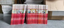 Ransie strega tokimeki - ransie,