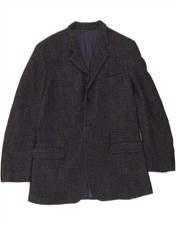 Giacca blazer uomo DAVIDE