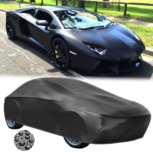 Per lamborghini aventador - lamborghini,