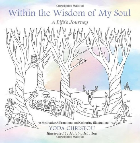Matador within the wisdom - matador,