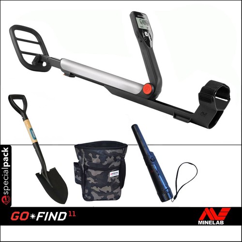 Metal detector find 11 - find,