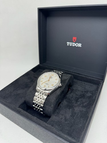 Tudor 1926 41mm m91650 0011 - tudor, m91650-0011