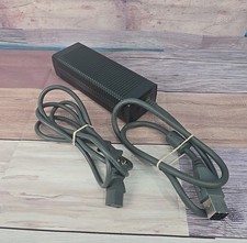 Microsoft Xbox 360 203W