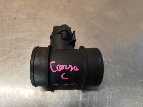 Debimetre opel corsa 2i - corsa, 1.2i