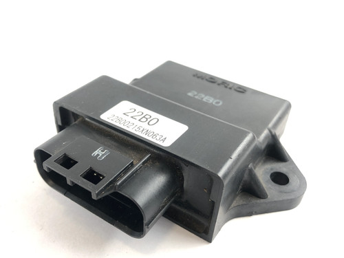 Yamaha 125 de07 2016 - 125, r